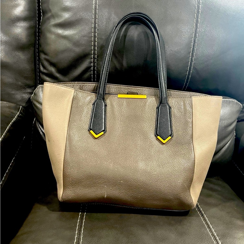 Marc Jacobs handbag